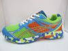 Sell men sports shoes