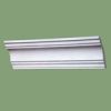 Gypsum Cornice