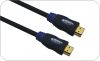 Sell  hdmi cable