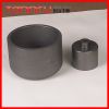 Sell Melting Graphite Crucible