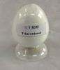 Sell 1-Triacontanol Melissyl alcohol 99%