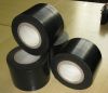 Sell pipeline protective tape