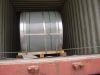 Sell stainless steel sheet/coil