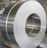 Sell 304L stainless steel coil