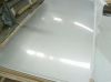 Sell 430 stainless steel sheet/strip/coil