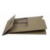 kraft bags, handle bags, logo bags, color bags,