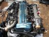 used toyota 2jzgte engine