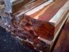 Cocobolo Lumber