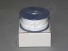Sell expanded ptfe joint sealant