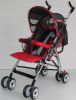 Sell 2012 Baby Stroller, Baby Carriage