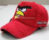 Sell Animal stuffed Hat Hot cap Baseball plush hats