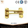 Good Quality Brass Door Closer AC-3004
