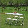 Sell PICNIC TABLE