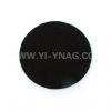 Sell polishing floor pad