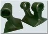 Sell wrought iron parts