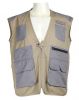 Sell Multi-Pockets Work Vest, Fishing Vest