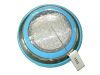 LED swimming pool light