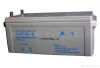 Sell  12V200AH lead acid battery