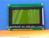 Sell 128X64 Graphic lcd display module