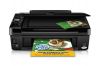 Sell EPSON Stylus NX420 All-in-One Printer