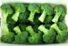 Sell fresh broccoli