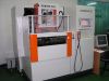 Used Charmilles Wire EDM Machine