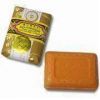 Sandalwood Soap