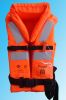 Sell RSCY-A5 life jacket