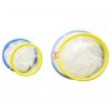 Sell  wound protector