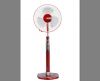 Sell floor stand electric fan