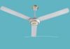 Sell 2013 new type ceiling fans without MOQ