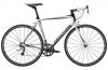 Sell Cannondale Synapse Carbon Apex Compact 2012 Road Bike