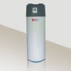 Sell Heat Pump Water Heater (all in one)
