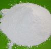 Sodium Benzoate(powder)