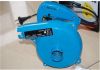 Sell 350W ELECTRIC BLOWER EB-001