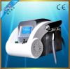 Sell Portable Yag Laser Tattoo Removal Machine