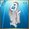 Sell IPL+RF+Laser Multifunctional Skin Treatment Machine