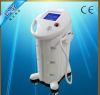 Sell Latest OPT Acne Treatment Beauty Clinic Machine