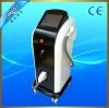 Sell 808nm Diode Laser Permanent Hair Removal Machine
