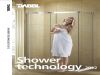 Sell shower enclosures