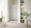 Sell What are the top brand shower rooms in china