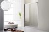 Sell Corner Shower Door