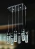 Sell Led Crystal Lamp