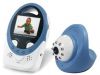 Sell Wirelss baby monitor with motion detection