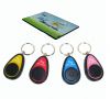 Sell  keychain  finder