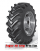 Sell Tractor Tire