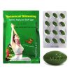 Original Old Meizitang Soft Gel Botanical Slimming