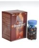 Dream Body Slimming Weight loss pill Appetite Control