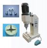 Small Pneumatic revolving riveting machine