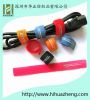 Sell Nylon velcro cable ties
